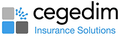 Cegedim Insurance Solutions Logo