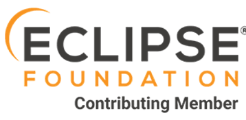 Eclipse Foundation contributing member