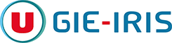 GIE-IRIS Logo