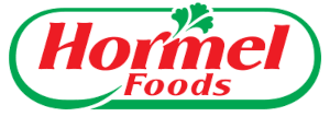 Hormels Food logo