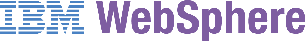 IBM Websphere logo