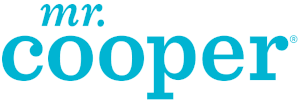 MrCooper logo