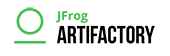 jFrog logo